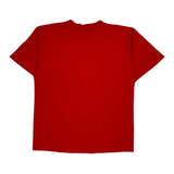 Cardinals Joy Athletics Mlb T-Shirt - XL Red Cotton