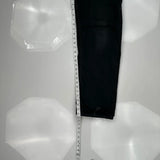 Carhartt Double Knee Carpenter Pants - 31W 30L Black Cotton