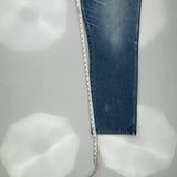 Dickies Jeans - 40W 31L Blue Denim