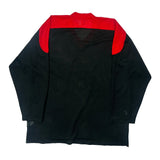 Montreal Canadiens First Pick Jersey - XL Black Polyester