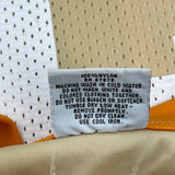 Starter Football Jersey - Medium Beige Nylon