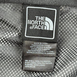 The North Face Jacket - XL Pink Polyester