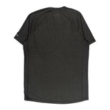 Force Carhartt T-Shirt - Medium Grey Cotton