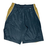 Nike Basketball Nike Sport Shorts - Large Black Polyester