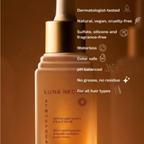 Atmosphere Multi-Peptide Hair Density & Scalp Serum