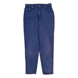 Levis Jeans - 30W US 6 Blue Cotton
