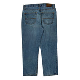 Tommy Hilfiger Jeans - 34W 30L Blue Denim