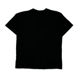 Cincinnati Bengals Nfl T-Shirt - XL Black Cotton