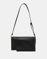 🌽 Peddle Corn leather Bag