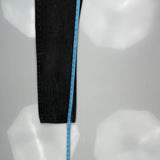 Levis 505 Jeans - 31W 30L Grey Denim