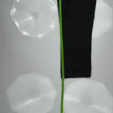 Unbranded Cargo Pants - 36W 30L Black Cotton