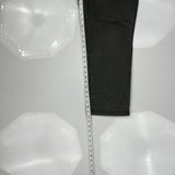 Carhartt Carpenter Pants - 36W 30L Gray Cotton