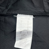 Adidas Tie-Dye Jacket - Small Beige Polyester