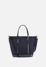 Tote Bag Ve01-v40435 Pyrite
