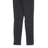 LEVI'S 711 Womens Slim Skinny Denim Dark W27 L28 Stretch Cotton Blend Jeans