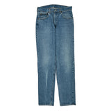 Levis Jeans - 30W 30L Blue Denim