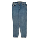 Levis Jeans - 32W 32L Blue Denim