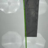 Carhartt Double Knee Carpenter Pants - 34W 34L Gray Cotton