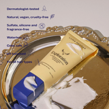 Exploration 02 Ampoule Hydrating Conditioner