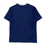 Age 14-16 Polo By Ralph Lauren T-Shirt - Large Blue Cotton