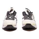 NIKE Air Max 2090 2020 Sneaker Trainers White Synthetic Boys UK 6