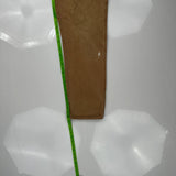 Dickies Double Knee Carpenter Trousers - 30W 31L Brown Cotton