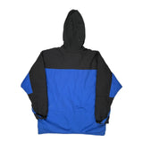 Nike Acg Ski Jacket - XL Blue Polyester