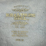 Age 11-12 Realtree Camo Hoodie - Medium Khaki Cotton Blend