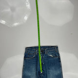 Dickies Jeans - 30W 29L Blue Denim