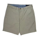 Polo By Ralph Lauren Chino Shorts - 36W 9L Beige Cotton