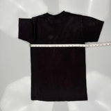 Taylor Swift Unbranded Band T-Shirt - Small Multicoloured Cotton