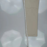 Polo By Ralph Lauren Chinos - 34W 34L Beige Cotton