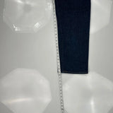 Dickies Jeans - 38W 29L Dark Wash Cotton