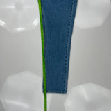 Carhartt Jeans - 30W 30L Blue Cotton