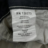 Wrangler Cargo Pants - 38″ Waist Khaki Cotton