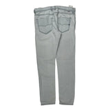 Diesel Jeans - 32W 30L Light Wash Cotton