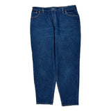 Levis Jeans - 38W 29L Blue Denim