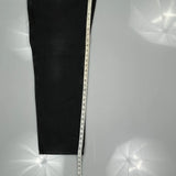 Carhartt Carpenter Trousers - 30W 30L Grey Cotton