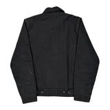 Dickies Jacket - XS Black Cotton