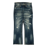 Nautica Jeans - 32W 30L Blue Denim
