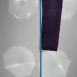 True Religion Jeans - 36W 32L Purple Cotton