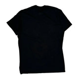 Polo By Ralph Lauren T-Shirt - XL Black Cotton