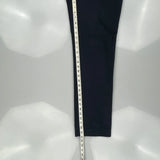 Polo By Ralph Lauren Chinos - 34W 34L Navy Cotton