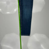 Axel Arigato Jeans - 32W 32L Blue Denim