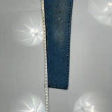 Carhartt Jeans - 30W 32L Blue Denim