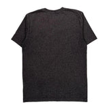 Carhartt T-Shirt - Medium Grey Cotton