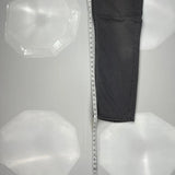 Dickies Pants - 32W 31L Gray Cotton Blend