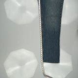 Carhartt Jeans - 34W 36L Blue Cotton Blend