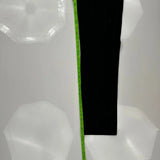 501 Levis Jeans - 34W 30L Black Cotton