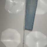 Levis Jeans - 29W 29L Light Wash Denim